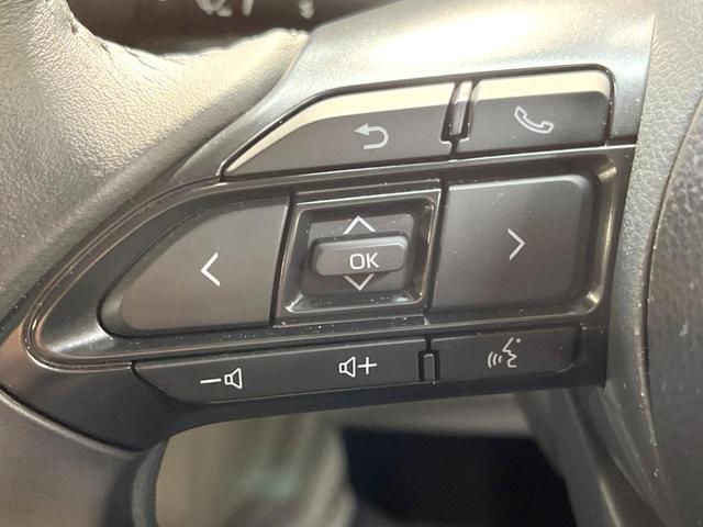 シエンタ ハイブリッドＺ　１０インチ純正ナビ　両側電動ドア　全周囲カメラ　１００Ｖ電源　衝突被害軽減システム　レーダークルーズ　禁煙車　コーナーセンサー　スマートキー　ＬＥＤヘッド　ビルトインＥＴＣ　オートハイビーム（41枚目）