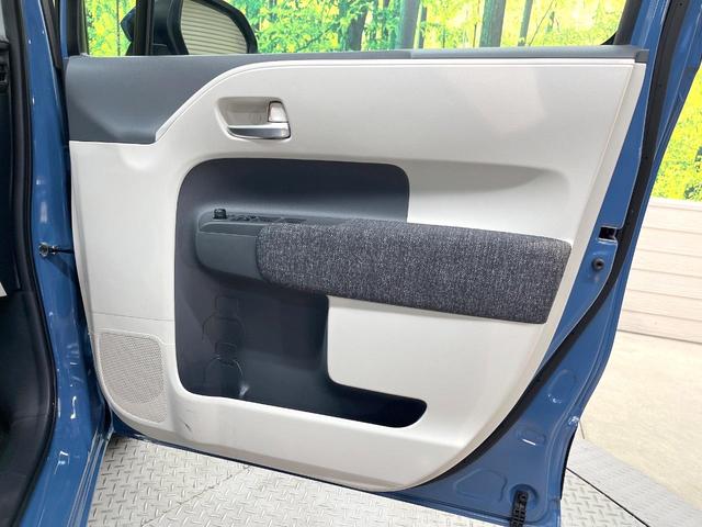 シエンタ ハイブリッドＺ　１０インチ純正ナビ　両側電動ドア　全周囲カメラ　１００Ｖ電源　衝突被害軽減システム　レーダークルーズ　禁煙車　コーナーセンサー　スマートキー　ＬＥＤヘッド　ビルトインＥＴＣ　オートハイビーム（53枚目）