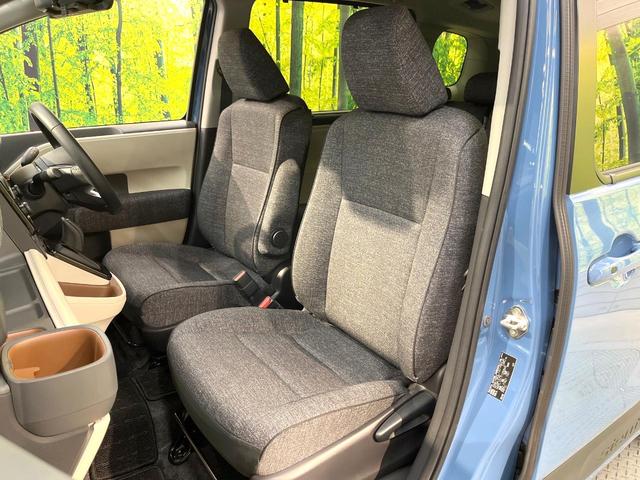 シエンタ ハイブリッドＺ　１０インチ純正ナビ　両側電動ドア　全周囲カメラ　１００Ｖ電源　衝突被害軽減システム　レーダークルーズ　禁煙車　コーナーセンサー　スマートキー　ＬＥＤヘッド　ビルトインＥＴＣ　オートハイビーム（58枚目）