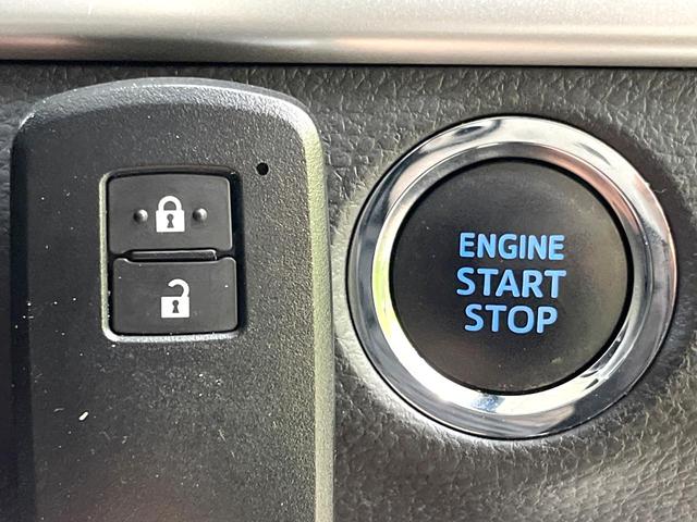 ハリアー エレガンス 純正SDナビ バックカメラ 衝突被害軽減システム レーダークルーズ 禁煙車 ハーフレザーシート パワーシート コーナーセンサー スマートキー LEDヘッド ビルトインETC 純正17インチアルミ(7枚目)