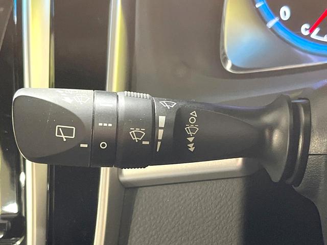 ハリアー エレガンス 純正SDナビ バックカメラ 衝突被害軽減システム レーダークルーズ 禁煙車 ハーフレザーシート パワーシート コーナーセンサー スマートキー LEDヘッド ビルトインETC 純正17インチアルミ(33枚目)