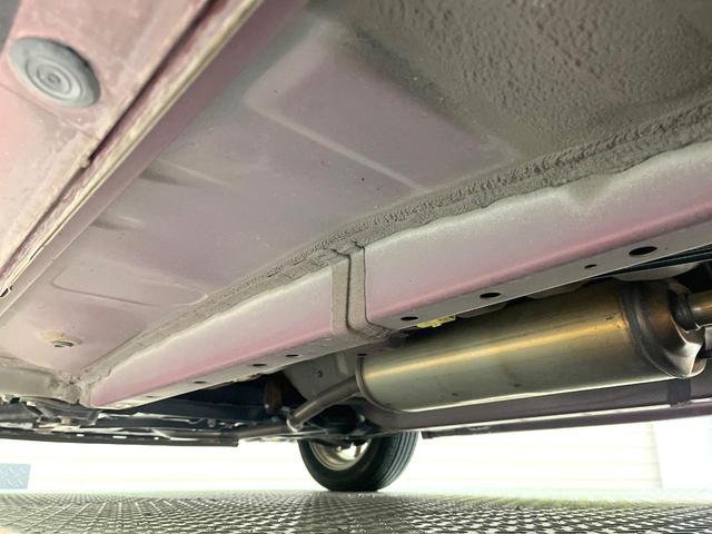 ムーヴ カスタム X SA 純正SDナビ バックカメラ 衝突被害軽減システム 禁煙車 スマートキー LEDヘッド ETC 純正14インチアルミ オートライト オートエアコン Bluetooth CD DVD再生 フルセグ(21枚目)