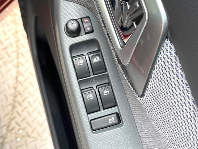 ムーヴ カスタム X SA 純正SDナビ バックカメラ 衝突被害軽減システム 禁煙車 スマートキー LEDヘッド ETC 純正14インチアルミ オートライト オートエアコン Bluetooth CD DVD再生 フルセグ(32枚目)