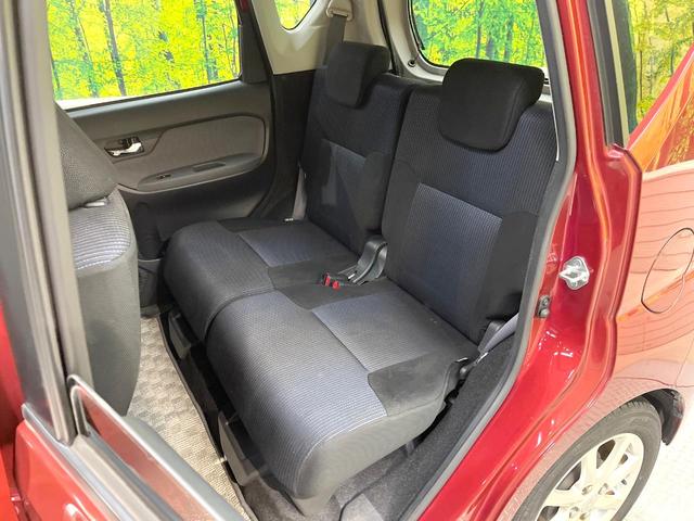 ムーヴ カスタム X SA 純正SDナビ バックカメラ 衝突被害軽減システム 禁煙車 スマートキー LEDヘッド ETC 純正14インチアルミ オートライト オートエアコン Bluetooth CD DVD再生 フルセグ(41枚目)