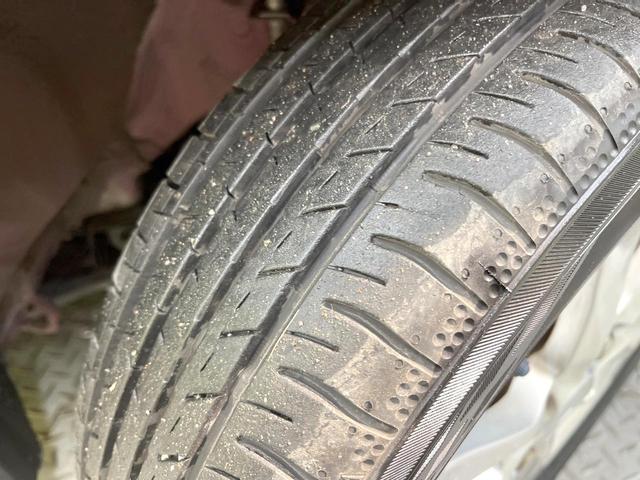 ムーヴ カスタム X SA 純正SDナビ バックカメラ 衝突被害軽減システム 禁煙車 スマートキー LEDヘッド ETC 純正14インチアルミ オートライト オートエアコン Bluetooth CD DVD再生 フルセグ(53枚目)