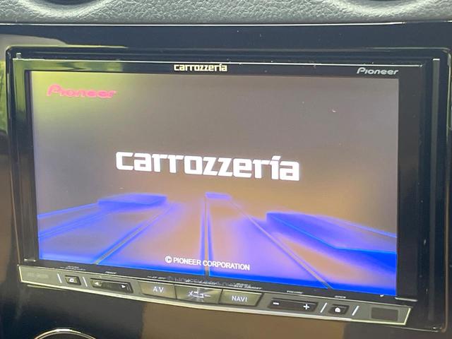 コペン アルティメットエディションII SDナビ 禁煙車 シートヒーター HIDヘッド ETC Bluetooth CD DVD再生 地デジ(4枚目)