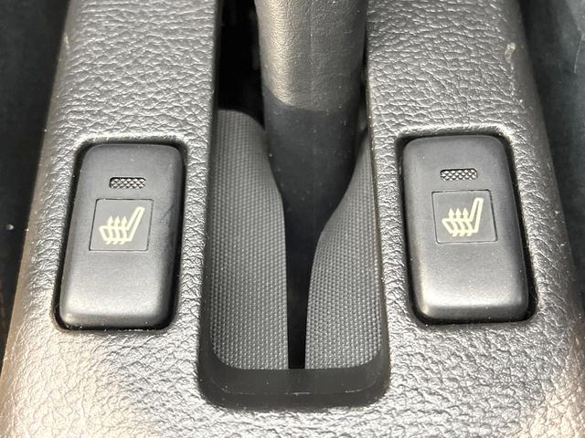 コペン アルティメットエディションII SDナビ 禁煙車 シートヒーター HIDヘッド ETC Bluetooth CD DVD再生 地デジ(5枚目)