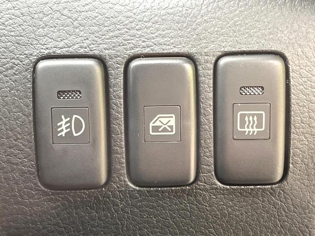 コペン アルティメットエディションII SDナビ 禁煙車 シートヒーター HIDヘッド ETC Bluetooth CD DVD再生 地デジ(7枚目)