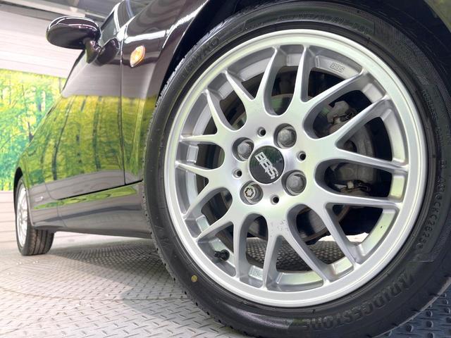 コペン アルティメットエディションII SDナビ 禁煙車 シートヒーター HIDヘッド ETC Bluetooth CD DVD再生 地デジ(13枚目)