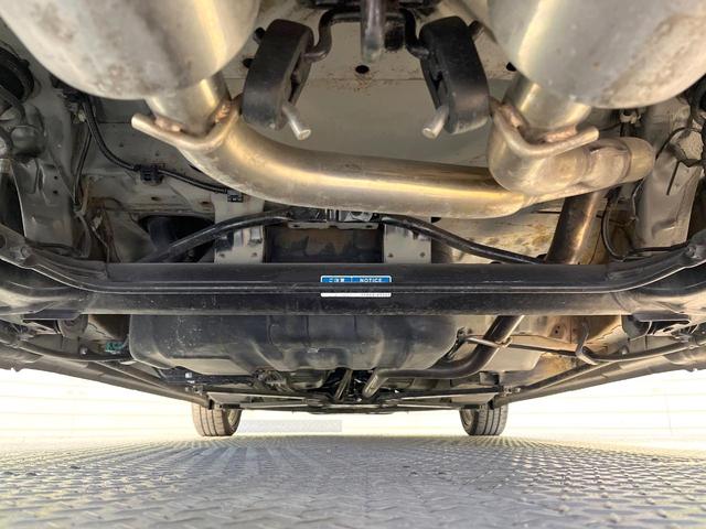 コペン アルティメットエディションII SDナビ 禁煙車 シートヒーター HIDヘッド ETC Bluetooth CD DVD再生 地デジ(19枚目)