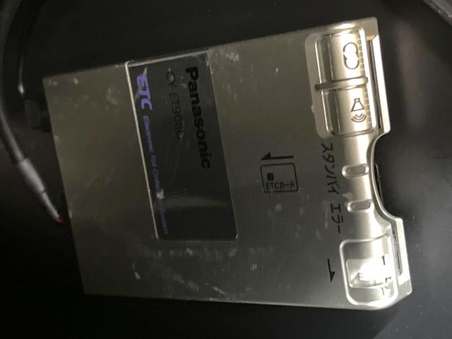 コペン アルティメットエディションII SDナビ 禁煙車 シートヒーター HIDヘッド ETC Bluetooth CD DVD再生 地デジ(24枚目)