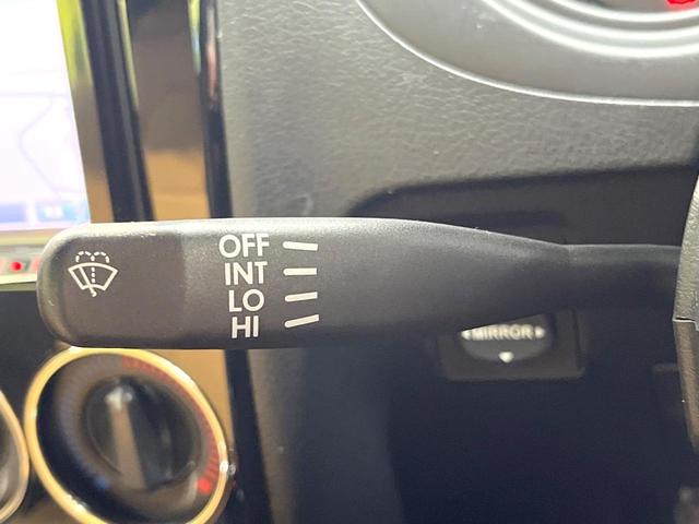 コペン アルティメットエディションII SDナビ 禁煙車 シートヒーター HIDヘッド ETC Bluetooth CD DVD再生 地デジ(25枚目)