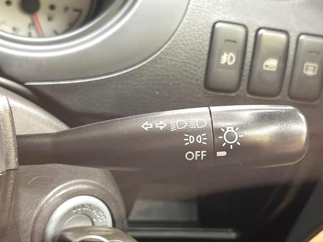 コペン アルティメットエディションII SDナビ 禁煙車 シートヒーター HIDヘッド ETC Bluetooth CD DVD再生 地デジ(26枚目)