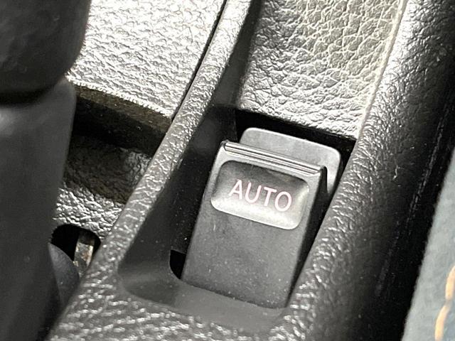 コペン アルティメットエディションII SDナビ 禁煙車 シートヒーター HIDヘッド ETC Bluetooth CD DVD再生 地デジ(29枚目)