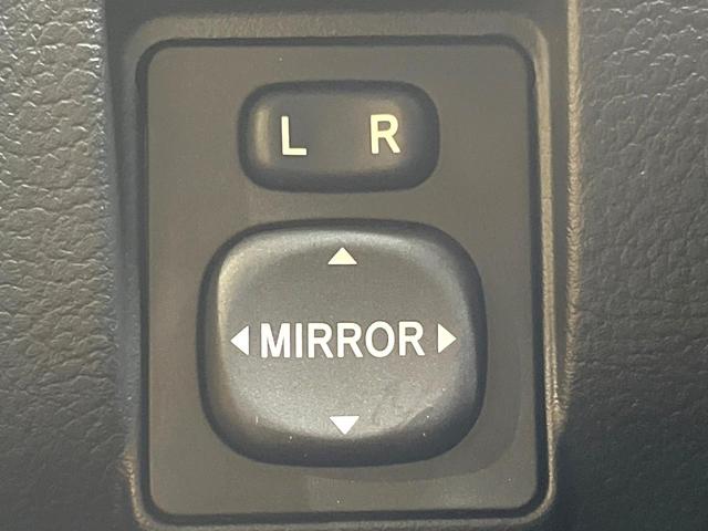 コペン アルティメットエディションII SDナビ 禁煙車 シートヒーター HIDヘッド ETC Bluetooth CD DVD再生 地デジ(32枚目)