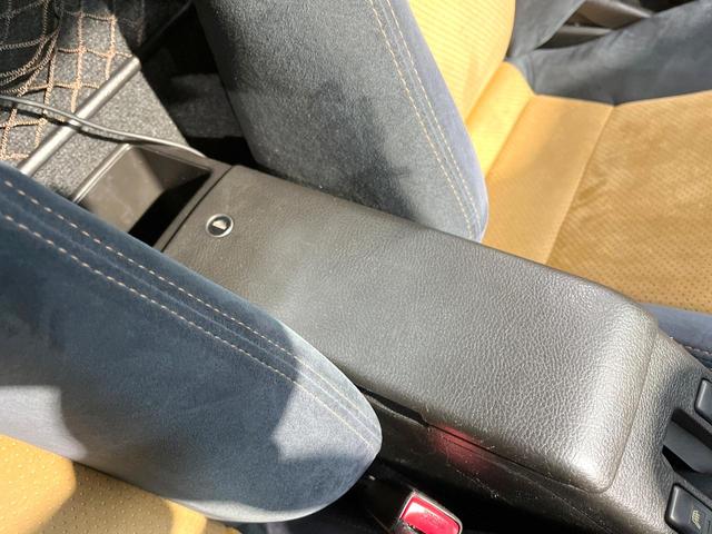 コペン アルティメットエディションII SDナビ 禁煙車 シートヒーター HIDヘッド ETC Bluetooth CD DVD再生 地デジ(37枚目)