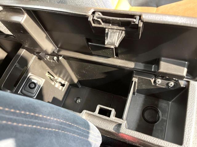 コペン アルティメットエディションII SDナビ 禁煙車 シートヒーター HIDヘッド ETC Bluetooth CD DVD再生 地デジ(38枚目)