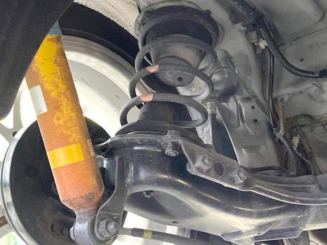 コペン アルティメットエディションII SDナビ 禁煙車 シートヒーター HIDヘッド ETC Bluetooth CD DVD再生 地デジ(50枚目)