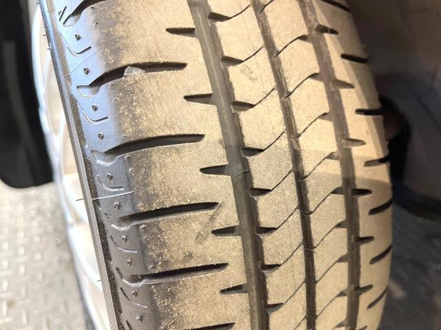 コペン アルティメットエディションII SDナビ 禁煙車 シートヒーター HIDヘッド ETC Bluetooth CD DVD再生 地デジ(52枚目)