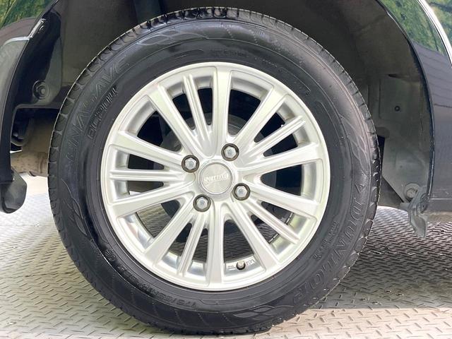 フィット Gスマートセレクション 純正ナビ バックカメラ 禁煙車 スマートキー HIDヘッド ビルトインETC オートライト CD 地デジ アイドリングストップ オートエアコン 衝突安全ボディ 盗難防止システム(55枚目)