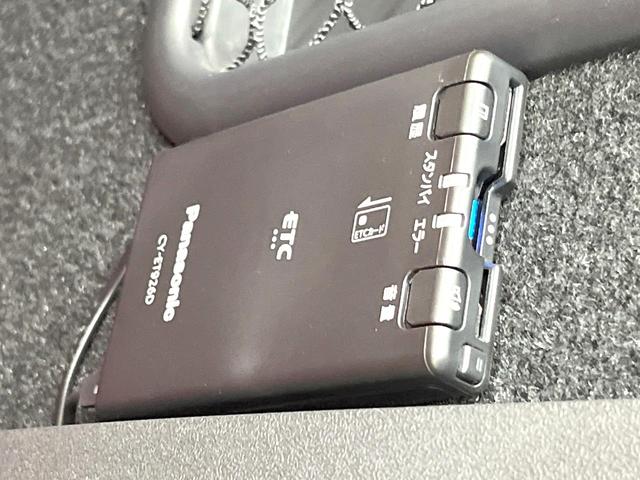 �y�d�s�b�z�������H�̗��������X�g���X�Ȃ��ʉ߁I�b��̃X�|�b�g��T�[�r�X�G���A�ɑ����u�X�}�[�g�h�b�v���p���͕K�{�̃A�C�e���ł��B���X�ŃZ�b�g�A�b�v�����{�A���[�ԓ������炷���ɂ����p���������܂��I