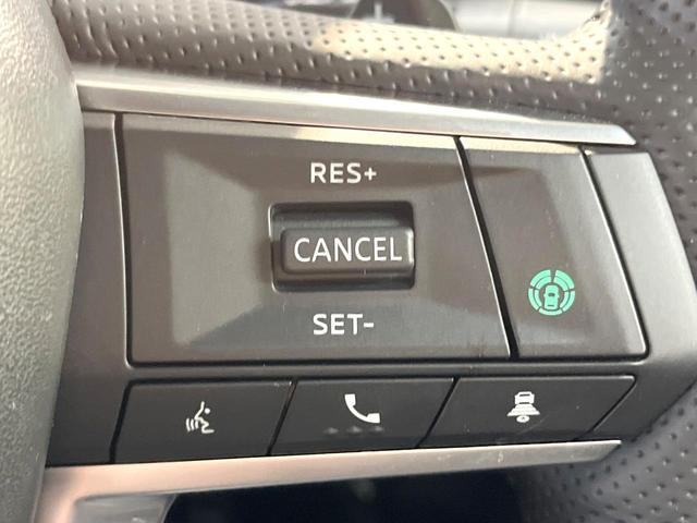 �y�}�C�p�C���b�g�z�������H�ł̒��������s���y�ɁI�I�a�؎��Ə��񑖍s�̃V�[���ŁA�A�N�Z���E�u���[�L�E�X�e�A�����O�������Ő��䂵�A�������^�]�̕��S���y�����Ă���܂���