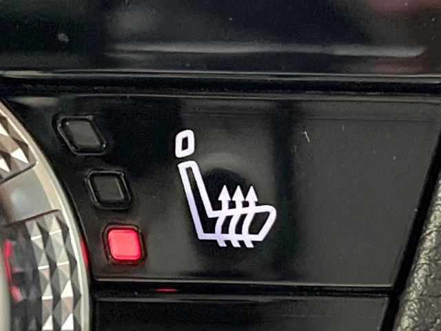 �y�V�[�g�q�[�^�[�z�������ɏd�󂷂�V�[�g�q�[�^�[�I�G�A�R����葁�����܂��Ă����̂Ŋ�����̐l�����S�ł��ˁ�G�A�R���̉����͊������邩����A�Ƃ������ɂ����������߂ł��B