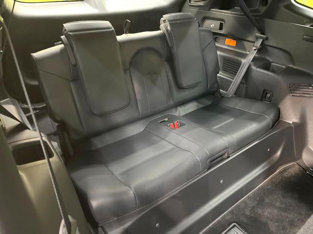 �R��ڃV�[�g�͂�������ԗǍD����l�ł��������ƍ����Ē����܂��̂ŁA��l���ł̂��o���������N���N�ł��􂲉Ƒ��ŁA�C�̒m�ꂽ���ԂŁA�h���C�u�ɍs���̂��y���݂ł��ˁ�