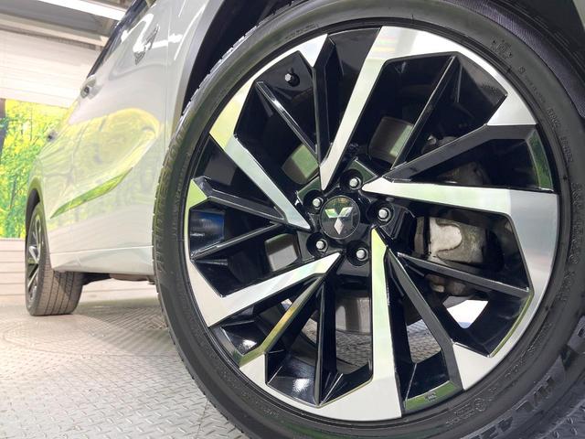 �y�����Q�O�C���`�A���~�z�C�[���z�O�ςɃ}�b�`���������A���~�z�C�[���𑕒����Ă���܂��B�e��ЊO�A���~�z�C�[����A�X�^�b�h���X�^�C�����戵�����Ă���܂��B���񂲑��k����������