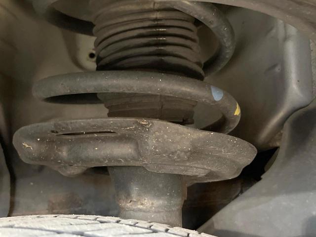 ���Ԃ����S���Ă���肢�������ׂɂ́A�����̒���_�����������܂���B�T�[�r�X�T�|�[�g�i�L���ۏ؁j�ł͖����_�������񋟂��Ă���A���S�̃J�[���C�t�����߂�������������T�|�[�g�̐��������Ă��܂��B