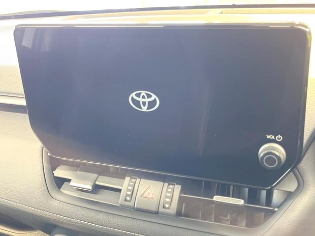 ＲＡＶ４ Ｇ　ＴＲＤフルエアロ　全周囲カメラ　衝突被害軽減システム　レーダークルーズ　禁煙車　電動リアゲート　前席シートエアコン　パワーシート　コーナーセンサー　スマートキー　ＬＥＤヘッド　ルーフレール（4枚目）