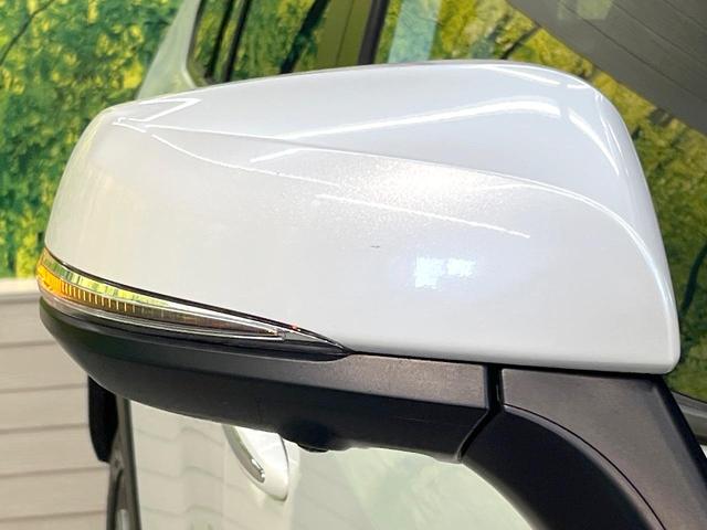 ＲＡＶ４ Ｇ　ＴＲＤフルエアロ　全周囲カメラ　衝突被害軽減システム　レーダークルーズ　禁煙車　電動リアゲート　前席シートエアコン　パワーシート　コーナーセンサー　スマートキー　ＬＥＤヘッド　ルーフレール（56枚目）