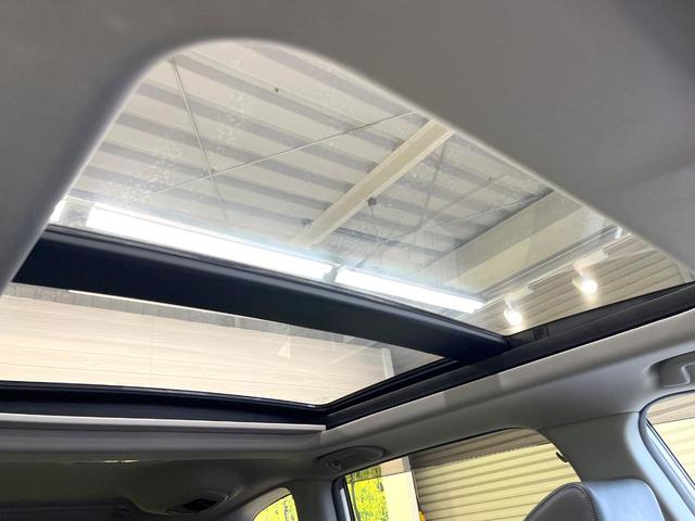 �y��^�T�����[�t�z�ԓ��̉��������C�ɏオ���^�̃p�m���}���[�t�I�G�߂��킸�J���I�ŉ��K�ȃh���C�u�����y���݂��������܂��B���ʗʂ����Ȃ��󏭉��l�̍����l�C�̑����ł���