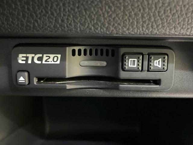 �y�d�s�b�z�������H�̗��������X�g���X�Ȃ��ʉ߁I�b��̃X�|�b�g��T�[�r�X�G���A�ɑ����u�X�}�[�g�h�b�v���p���͕K�{�̃A�C�e���ł��B���X�ŃZ�b�g�A�b�v�����{�A���[�ԓ������炷���ɂ����p���������܂��I