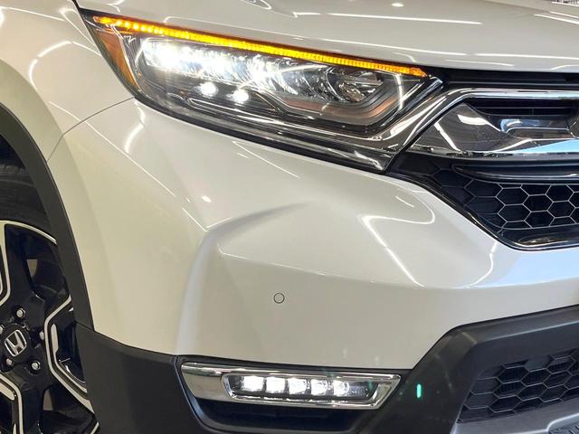 �y�k�d�c�w�b�h���C�g�z���V����ԑ��s�����ǍD�Ȏ��E���m�ۂ����S���ĉ^�]�ł��鍂�P�x�k�d�c�w�b�h���C�g�𑕔��I�_�����x�������A����d�͂��}�����Ă��܂��B