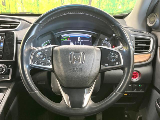 �y�X�e�A�����O�X�C�b�`�z�^�]���A�O������ڐ������炷���ƂȂ��A�I�[�f�B�I���̑��삪�\�ȕ֗��@�\�I���S�����K�ȃh���C�u�����o���Ă���܂���