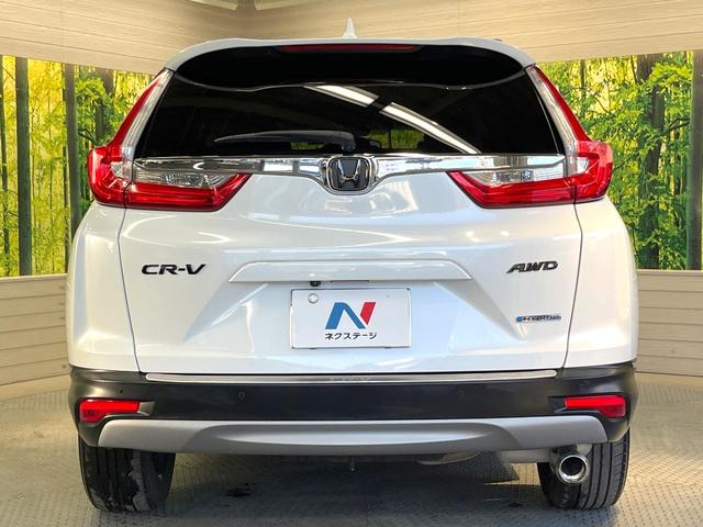 ���S�̍Œ��P�O�N�E���s�������ۏ؁i�L���j�����p�ӁB�ۏؓ��e���[���͂������A�����_�����I�C��������A�N�����x�̑S���E�Q�S���ԃ��[�h�T�[�r�X���t�т���Ă���܂��̂ł����S�������B