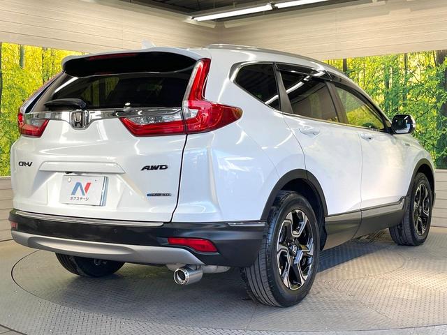 ���S���̃l�N�X�e�[�W���炨���񂹂��\���I�����̓X�܂ɓW�����Ă���N���}���C�ɂȂ�ꍇ���A�Ŋ��̓X�܂ł��������������Ƃ��\�ł��I���񎄂����ɗv�]�������������������I���ʓr��p