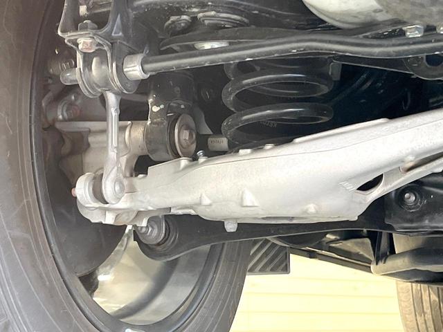 ���Ԃ����S���Ă���肢�������ׂɂ́A�����̒���_�����������܂���B�T�[�r�X�T�|�[�g�i�L���ۏ؁j�ł͖����_�������񋟂��Ă���A���S�̃J�[���C�t�����߂�������������T�|�[�g�̐��������Ă��܂��B