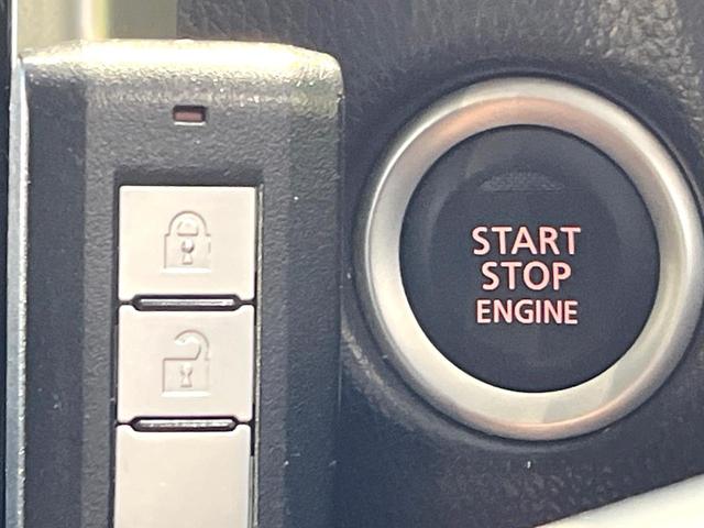 デイズ ハイウェイスター　Ｇ　全周囲カメラ　禁煙車　ディスプレイオーディオ　スマートキー　ＨＩＤヘッド　純正１５インチアルミ　オートライト　オートエアコン　Ｂｌｕｅｔｏｏｔｈ（5枚目）