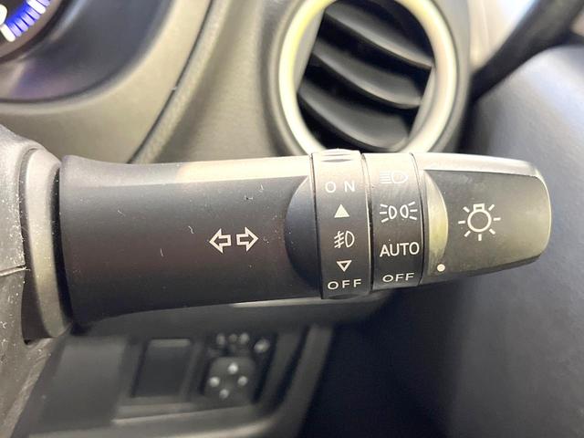 デイズ ハイウェイスター　Ｇ　全周囲カメラ　禁煙車　ディスプレイオーディオ　スマートキー　ＨＩＤヘッド　純正１５インチアルミ　オートライト　オートエアコン　Ｂｌｕｅｔｏｏｔｈ（7枚目）