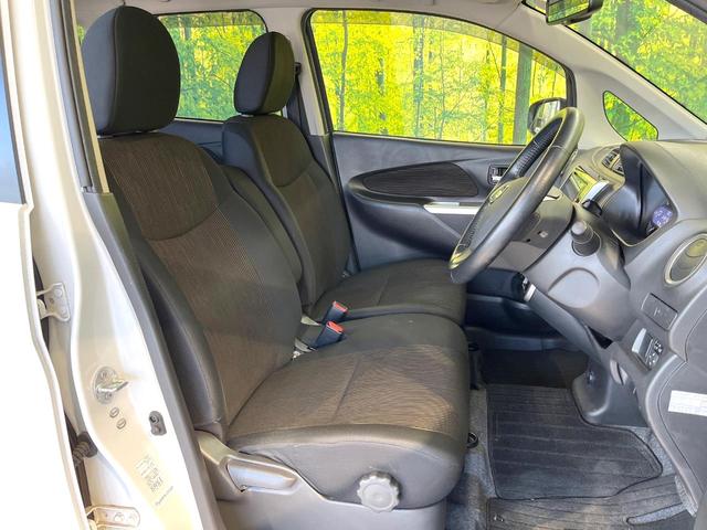 デイズ ハイウェイスター　Ｇ　全周囲カメラ　禁煙車　ディスプレイオーディオ　スマートキー　ＨＩＤヘッド　純正１５インチアルミ　オートライト　オートエアコン　Ｂｌｕｅｔｏｏｔｈ（10枚目）