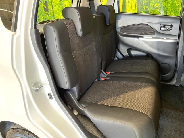 デイズ ハイウェイスター　Ｇ　全周囲カメラ　禁煙車　ディスプレイオーディオ　スマートキー　ＨＩＤヘッド　純正１５インチアルミ　オートライト　オートエアコン　Ｂｌｕｅｔｏｏｔｈ（11枚目）