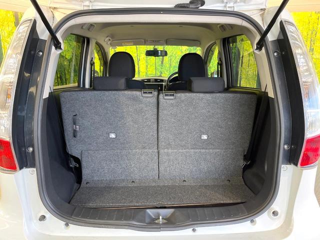 デイズ ハイウェイスター　Ｇ　全周囲カメラ　禁煙車　ディスプレイオーディオ　スマートキー　ＨＩＤヘッド　純正１５インチアルミ　オートライト　オートエアコン　Ｂｌｕｅｔｏｏｔｈ（12枚目）