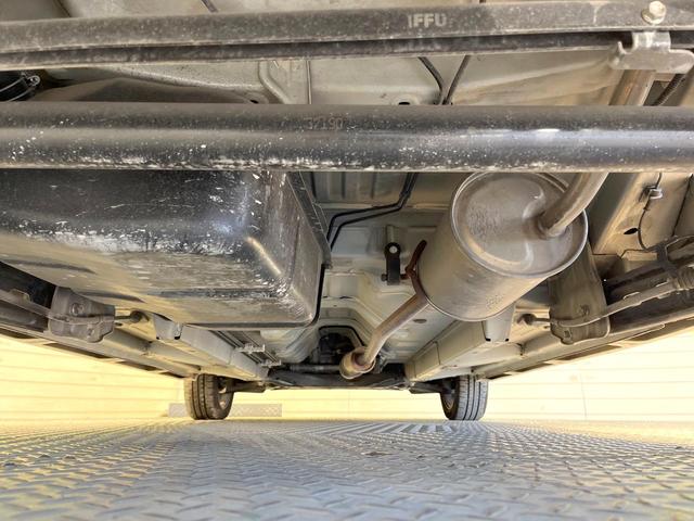 デイズ ハイウェイスター　Ｇ　全周囲カメラ　禁煙車　ディスプレイオーディオ　スマートキー　ＨＩＤヘッド　純正１５インチアルミ　オートライト　オートエアコン　Ｂｌｕｅｔｏｏｔｈ（19枚目）