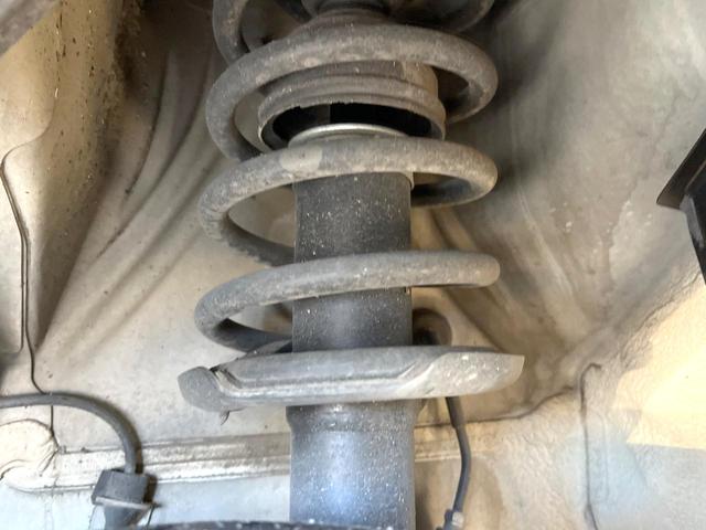 デイズ ハイウェイスター　Ｇ　全周囲カメラ　禁煙車　ディスプレイオーディオ　スマートキー　ＨＩＤヘッド　純正１５インチアルミ　オートライト　オートエアコン　Ｂｌｕｅｔｏｏｔｈ（20枚目）