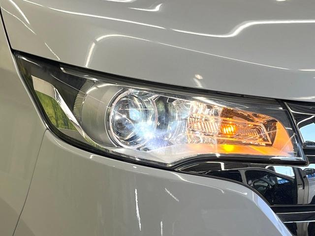 デイズ ハイウェイスター　Ｇ　全周囲カメラ　禁煙車　ディスプレイオーディオ　スマートキー　ＨＩＤヘッド　純正１５インチアルミ　オートライト　オートエアコン　Ｂｌｕｅｔｏｏｔｈ（25枚目）