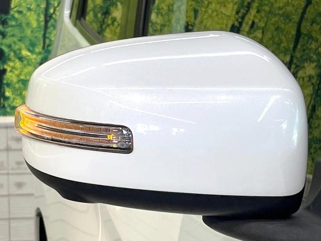 デイズ ハイウェイスター　Ｇ　全周囲カメラ　禁煙車　ディスプレイオーディオ　スマートキー　ＨＩＤヘッド　純正１５インチアルミ　オートライト　オートエアコン　Ｂｌｕｅｔｏｏｔｈ（26枚目）