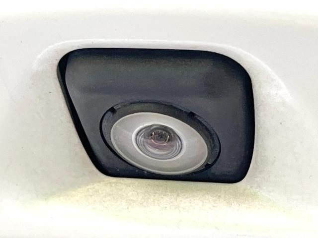 デイズ ハイウェイスター　Ｇ　全周囲カメラ　禁煙車　ディスプレイオーディオ　スマートキー　ＨＩＤヘッド　純正１５インチアルミ　オートライト　オートエアコン　Ｂｌｕｅｔｏｏｔｈ（28枚目）