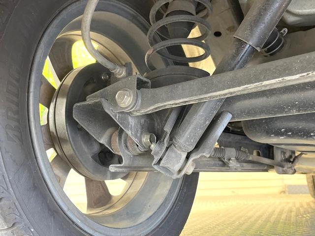 デイズ ハイウェイスター　Ｇ　全周囲カメラ　禁煙車　ディスプレイオーディオ　スマートキー　ＨＩＤヘッド　純正１５インチアルミ　オートライト　オートエアコン　Ｂｌｕｅｔｏｏｔｈ（30枚目）